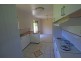 23 Lambert Street, Wingham NSW 2429