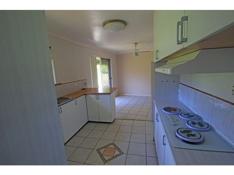 23 Lambert Street, Wingham NSW 2429