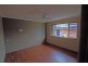 23 Lambert Street, Wingham NSW 2429