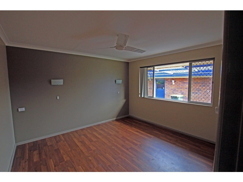 23 Lambert Street, Wingham NSW 2429