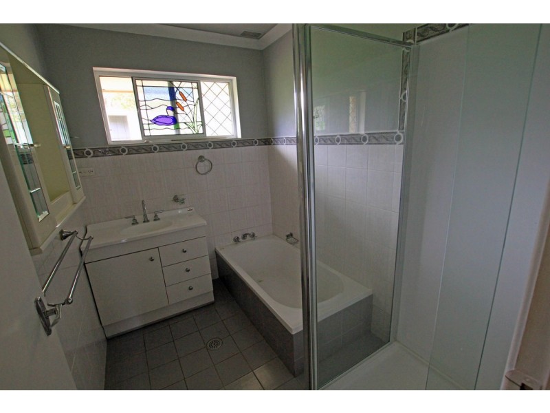 23 Lambert Street, Wingham NSW 2429