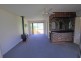 23 Lambert Street, Wingham NSW 2429