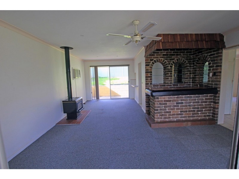 23 Lambert Street, Wingham NSW 2429