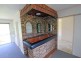 23 Lambert Street, Wingham NSW 2429