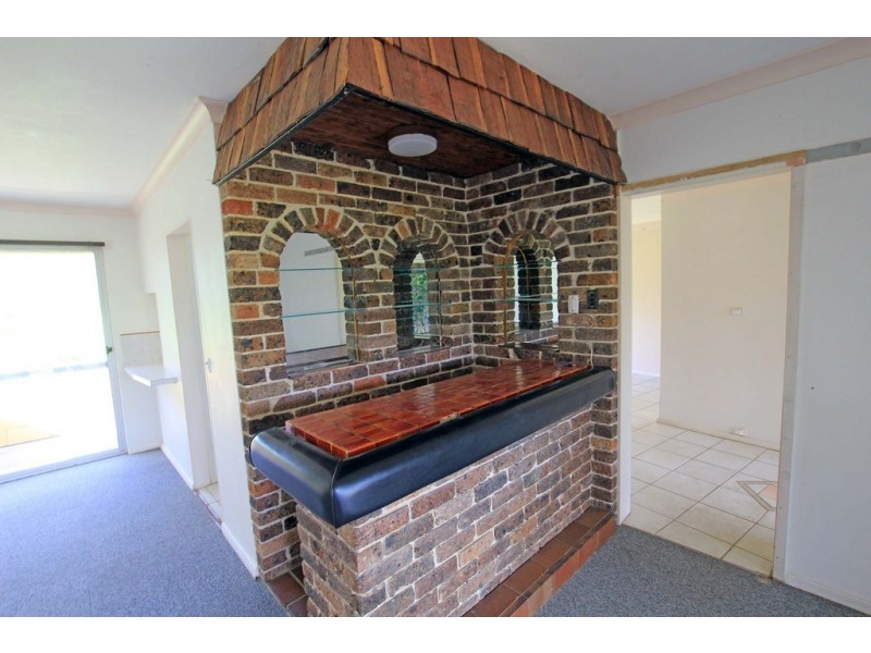 23 Lambert Street, Wingham NSW 2429