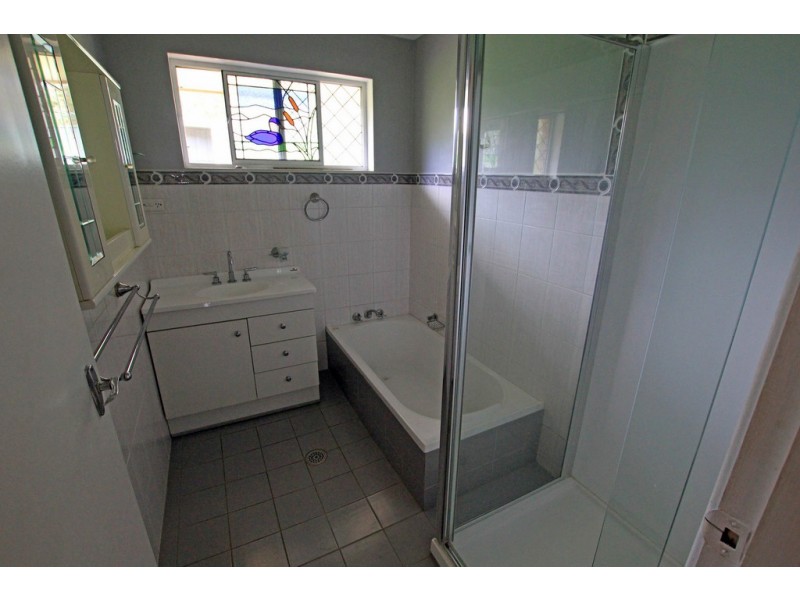 23 Lambert Street, Wingham NSW 2429