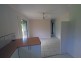 23 Lambert Street, Wingham NSW 2429