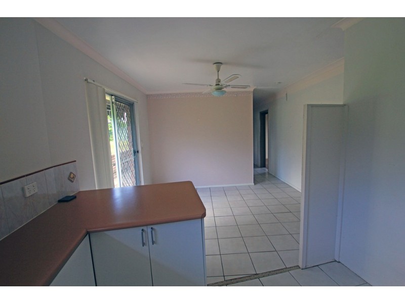 23 Lambert Street, Wingham NSW 2429