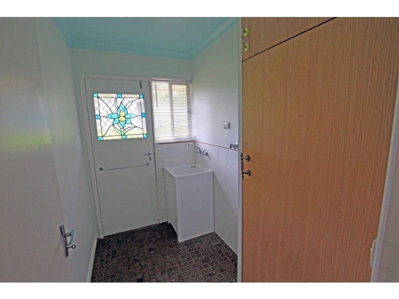 23 Lambert Street, Wingham NSW 2429