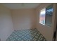 23 Lambert Street, Wingham NSW 2429