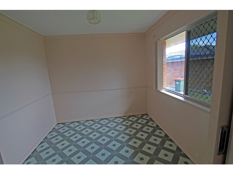 23 Lambert Street, Wingham NSW 2429