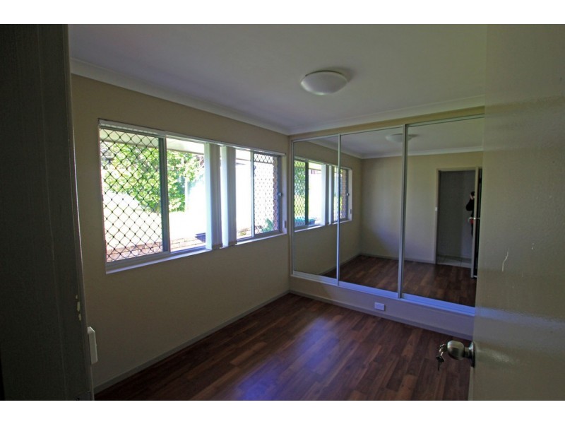 23 Lambert Street, Wingham NSW 2429