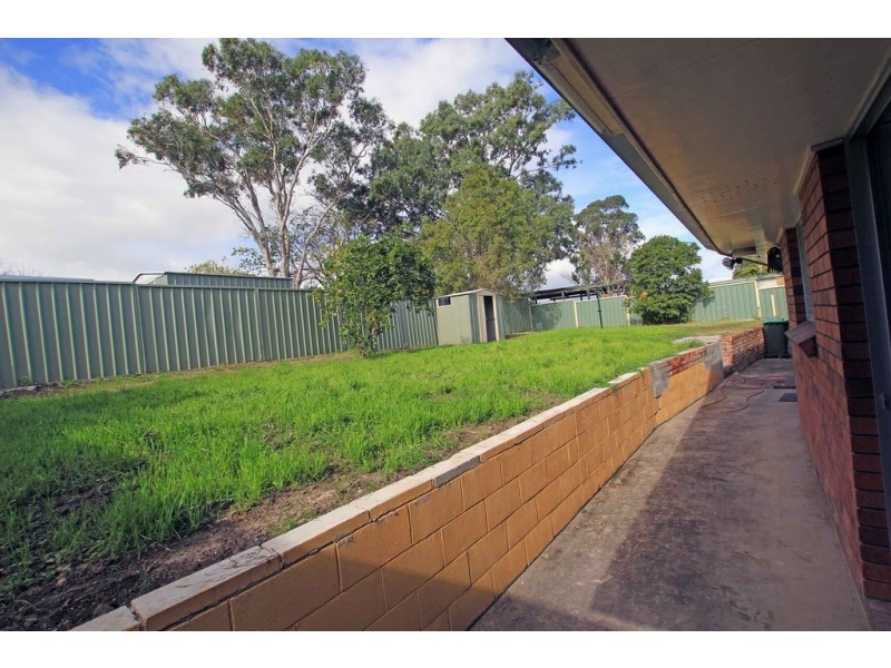 23 Lambert Street, Wingham NSW 2429
