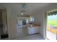 23 Lambert Street, Wingham NSW 2429