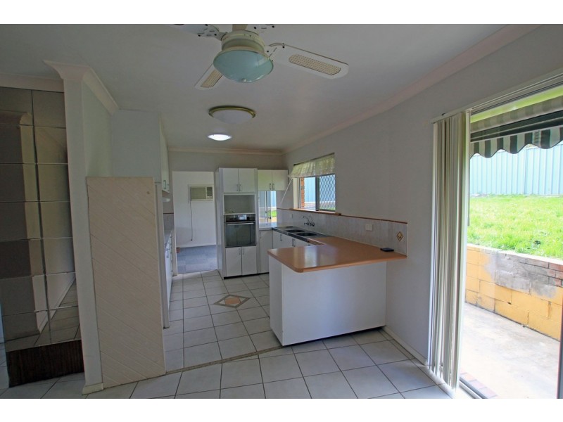 23 Lambert Street, Wingham NSW 2429