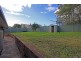 23 Lambert Street, Wingham NSW 2429