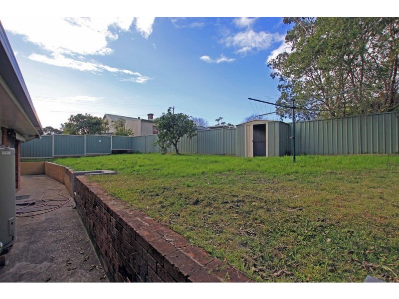 23 Lambert Street, Wingham NSW 2429