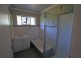 23 Lambert Street, Wingham NSW 2429