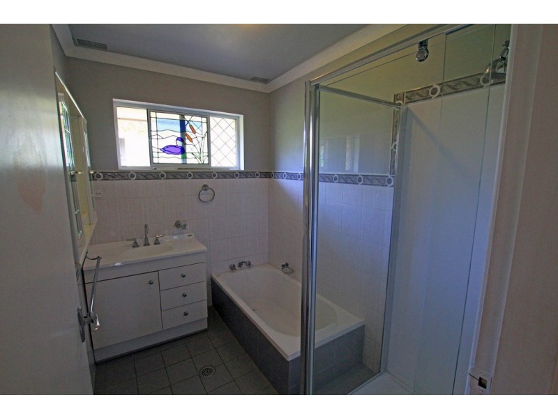 23 Lambert Street, Wingham NSW 2429