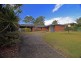 23 Lambert Street, Wingham NSW 2429