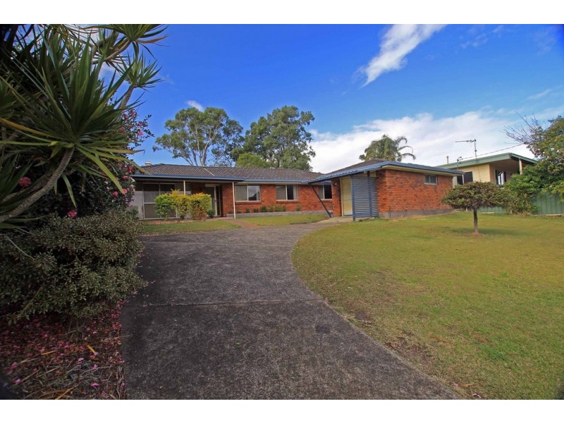 23 Lambert Street, Wingham NSW 2429