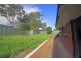 23 Lambert Street, Wingham NSW 2429