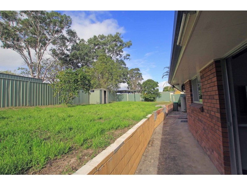 23 Lambert Street, Wingham NSW 2429