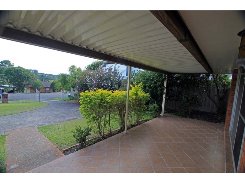 23 Lambert Street, Wingham NSW 2429