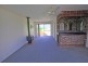 23 Lambert Street, Wingham NSW 2429