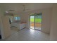 23 Lambert Street, Wingham NSW 2429