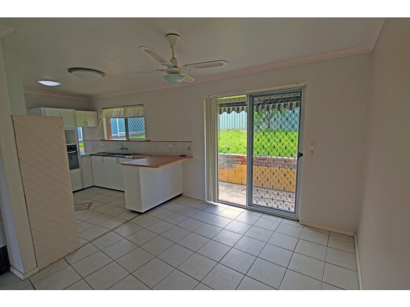 23 Lambert Street, Wingham NSW 2429