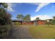 23 Lambert Street, Wingham NSW 2429