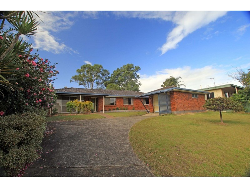 23 Lambert Street, Wingham NSW 2429