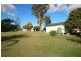 Wingham NSW 2429