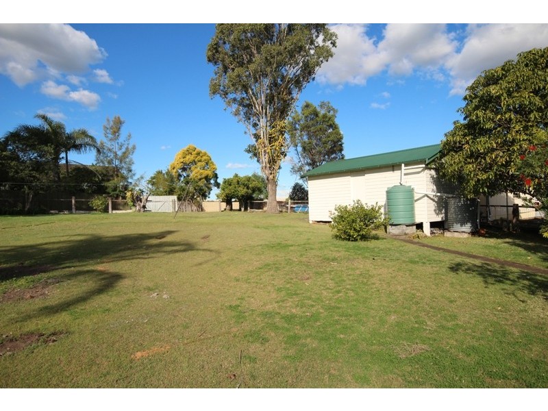 Wingham NSW 2429