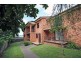 3/11 Fotheringham Street, Taree NSW 2430