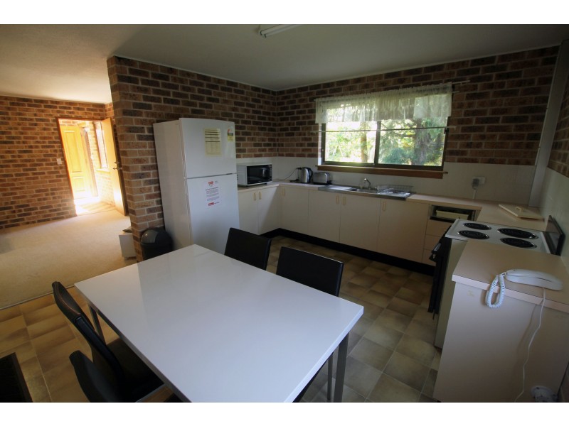 3/11 Fotheringham Street, Taree NSW 2430