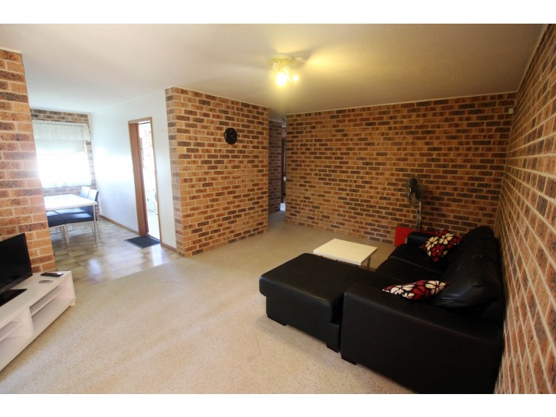 3/11 Fotheringham Street, Taree NSW 2430