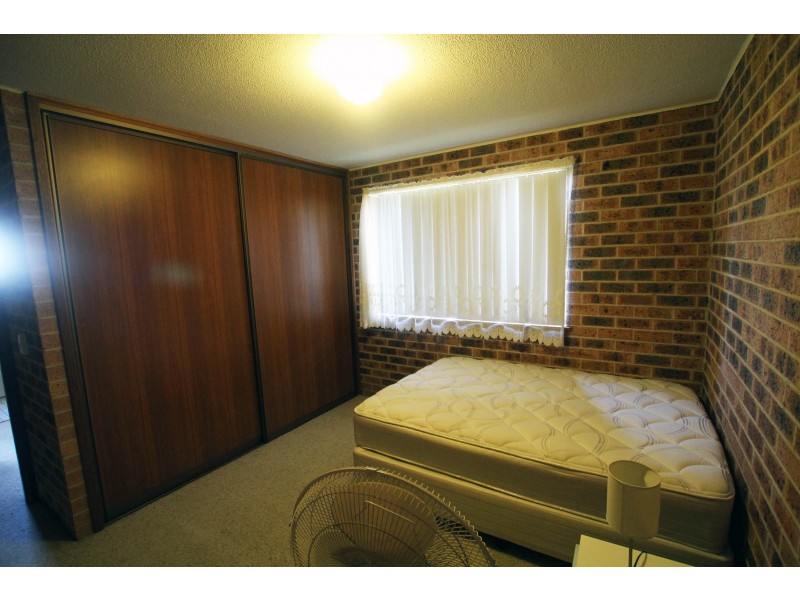 3/11 Fotheringham Street, Taree NSW 2430