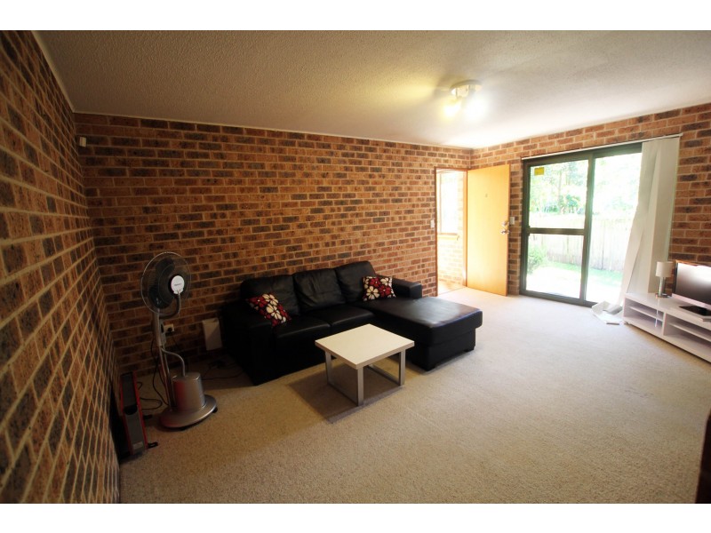 3/11 Fotheringham Street, Taree NSW 2430