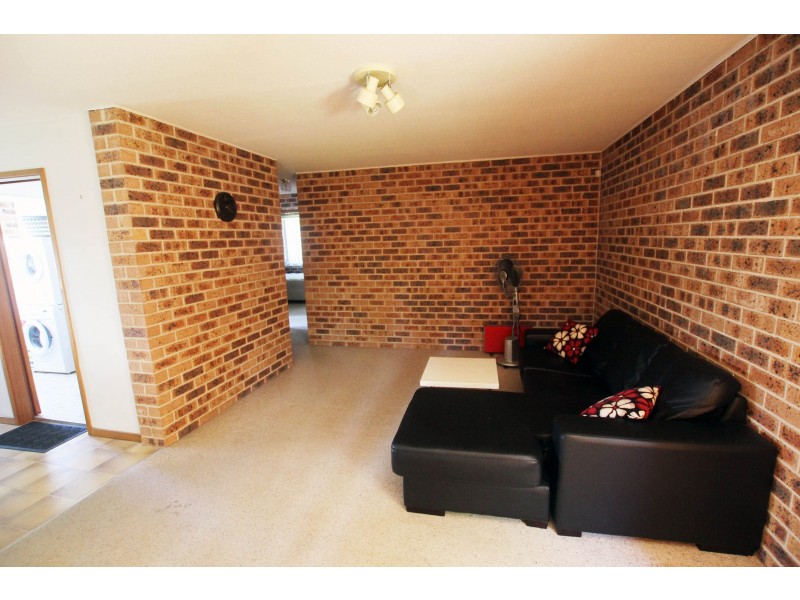 3/11 Fotheringham Street, Taree NSW 2430