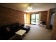 3/11 Fotheringham Street, Taree NSW 2430