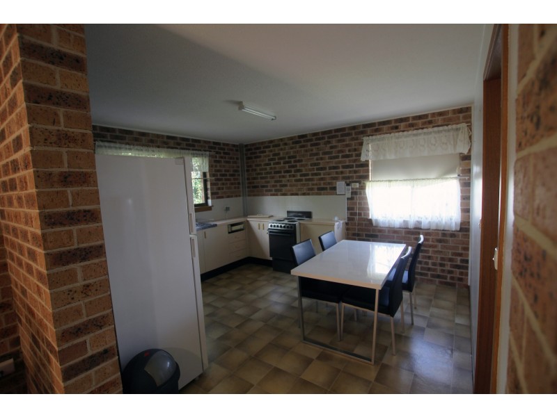 3/11 Fotheringham Street, Taree NSW 2430