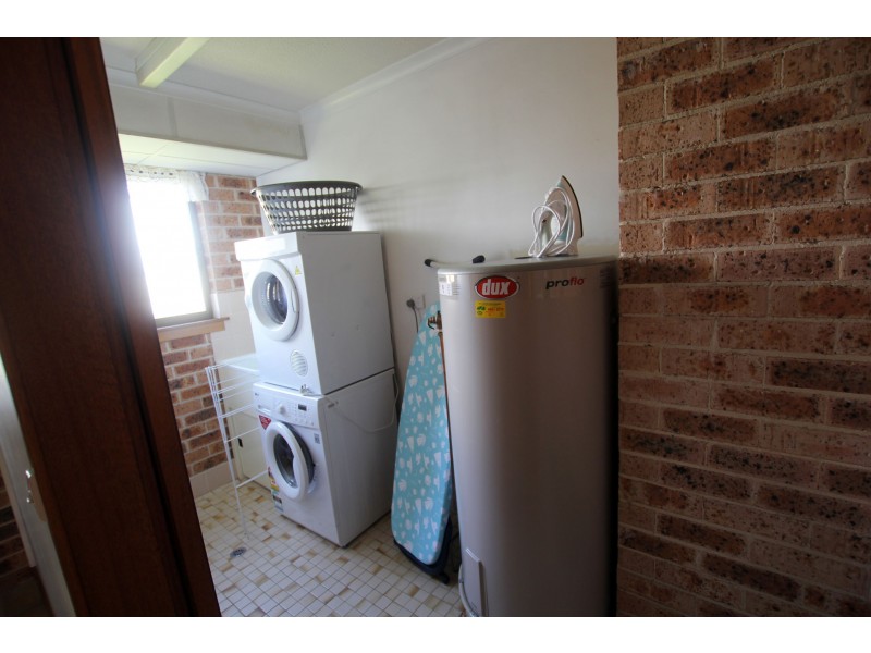 3/11 Fotheringham Street, Taree NSW 2430