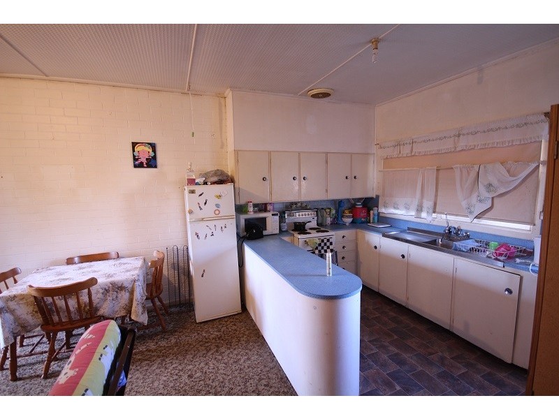 43 Florence Street, Taree NSW 2430