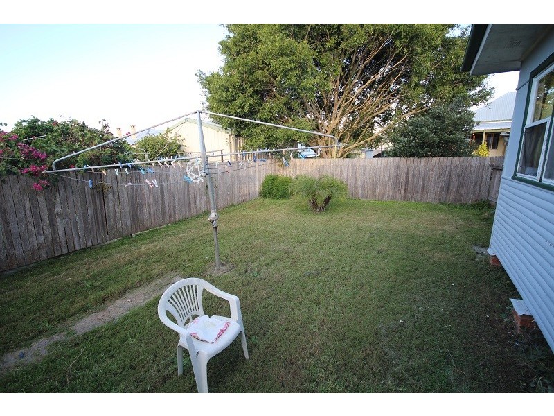 43 Florence Street, Taree NSW 2430