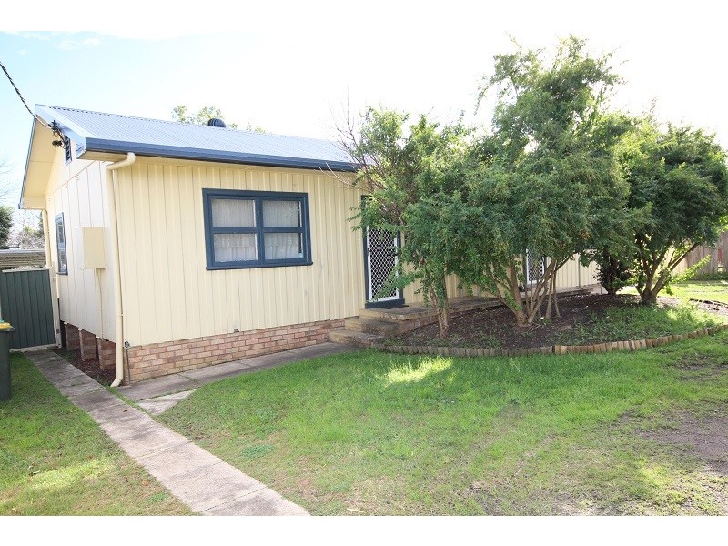 1 Commerce Lane, Taree NSW 2430