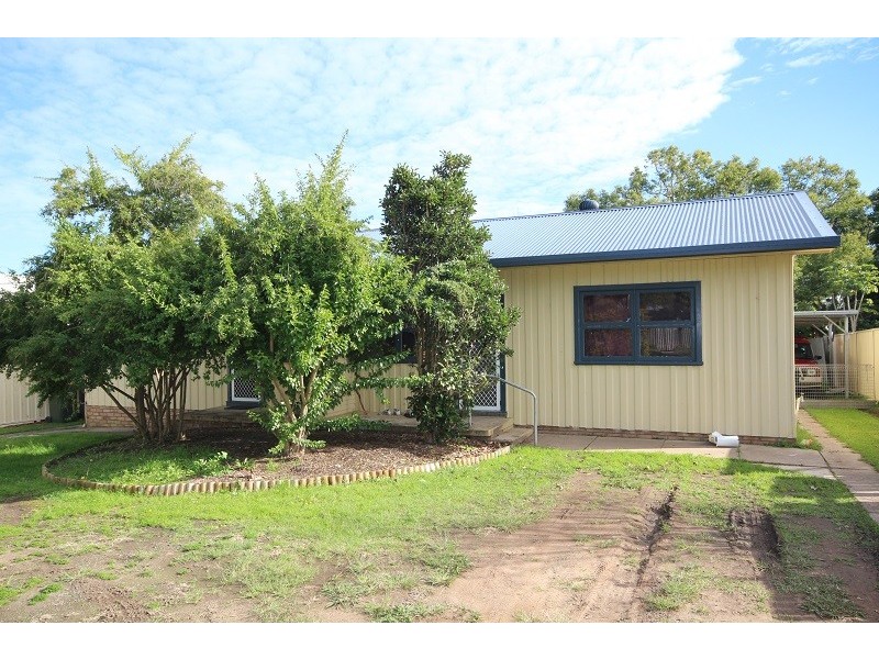 1 Commerce Lane, Taree NSW 2430