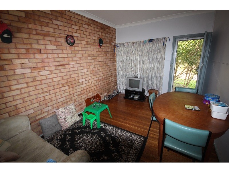 1 Commerce Lane, Taree NSW 2430