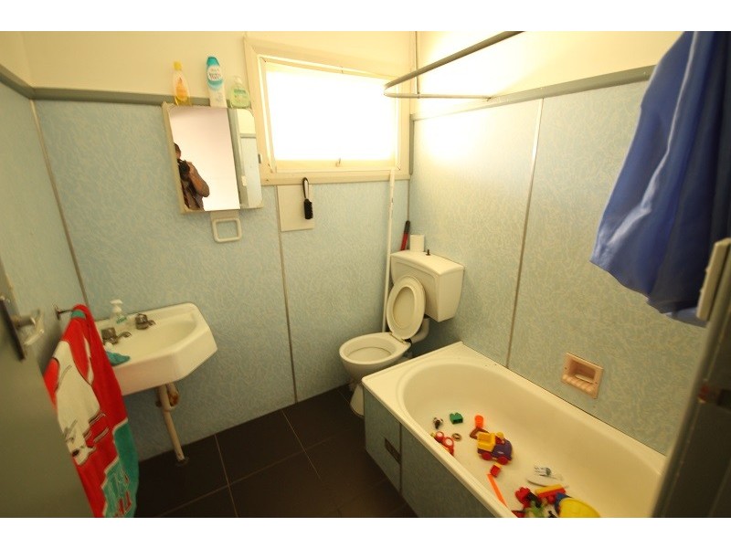 1 Commerce Lane, Taree NSW 2430